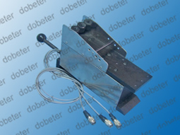 SMT Vibratory Feeder for Fuji